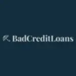 Bad Credit Loans 